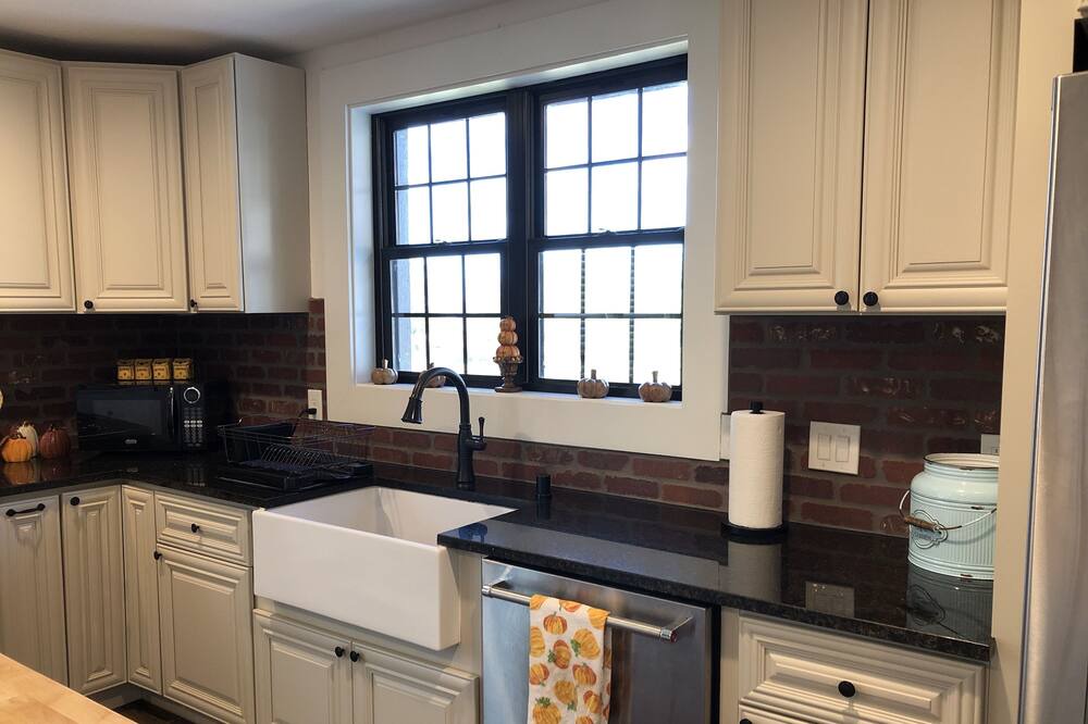 Photo of Kitchen in Rockwall