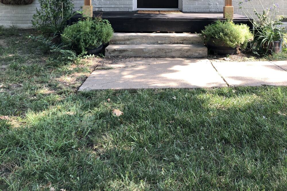 Photo of Outdoor in Rockwall