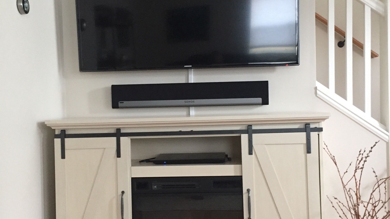 Photo of Others in Vernon