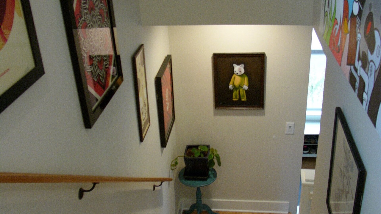 Photo of Others in Vernon