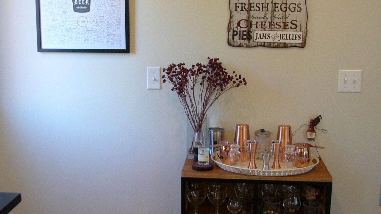 Photo of Others in Vernon