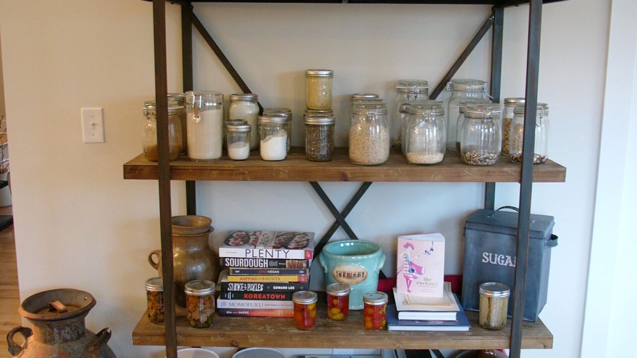 Photo of Others in Vernon