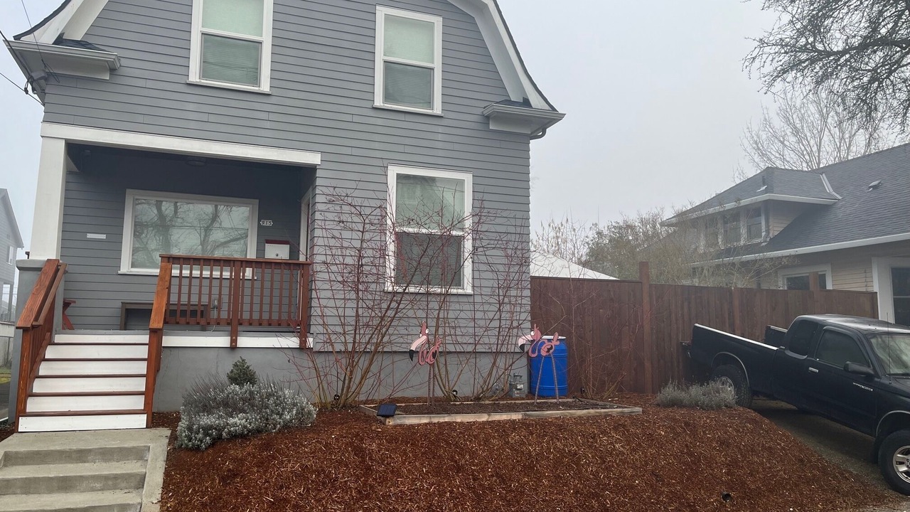 Photo of Outdoor in Vernon