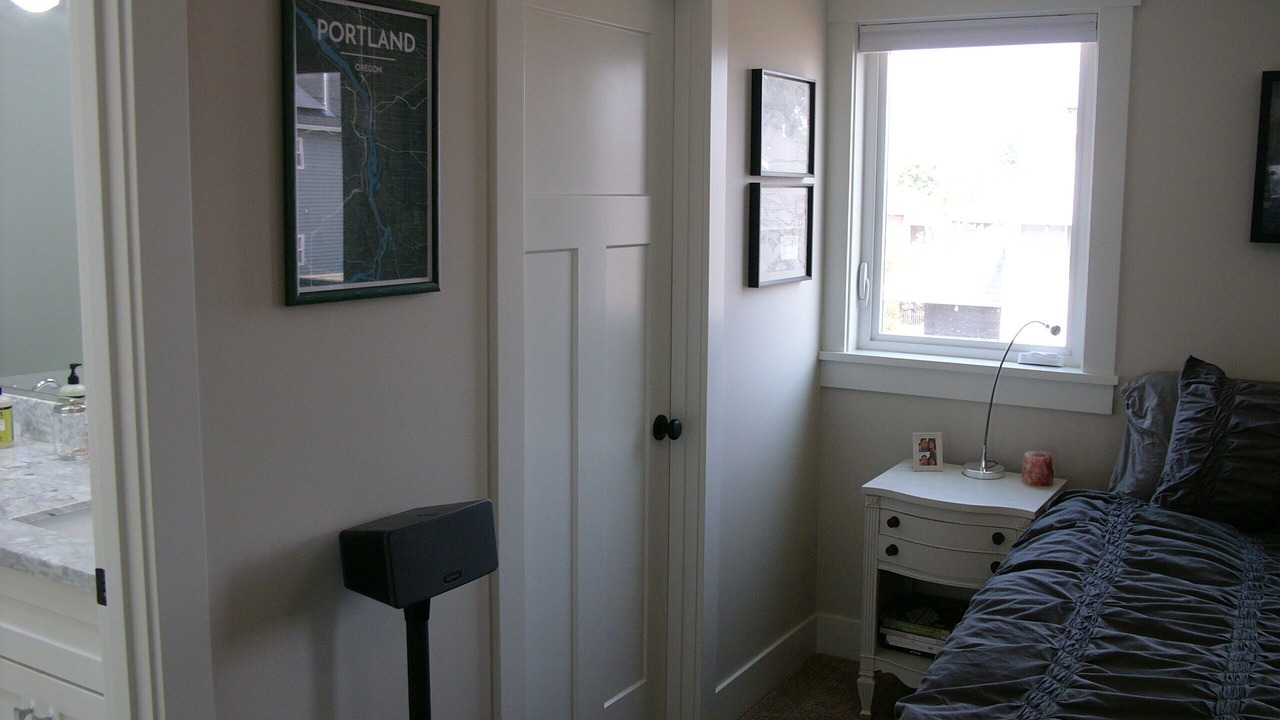 Photo of Others in Vernon