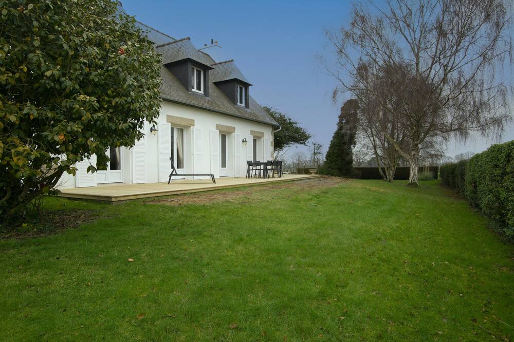 Photo of Outdoor in Lanvallay