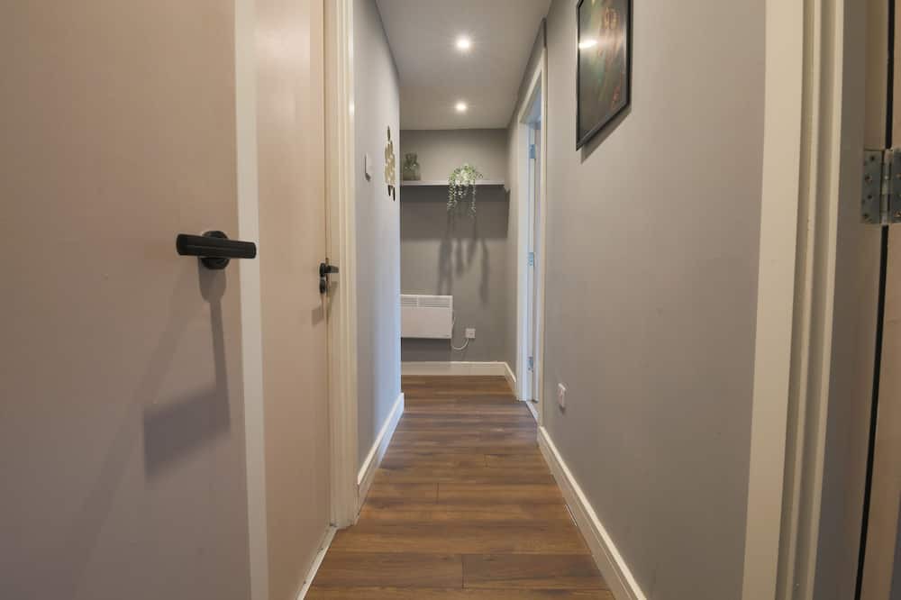 Photo of Others in Atlantic Wharf