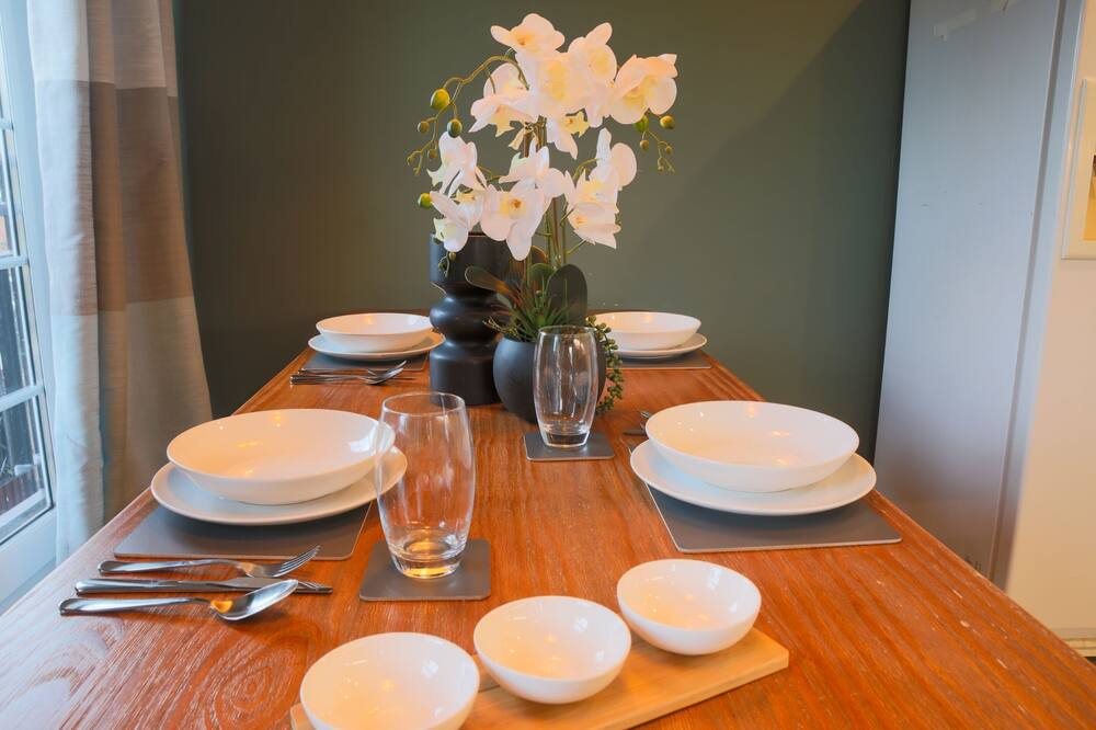 Photo of Others in Atlantic Wharf