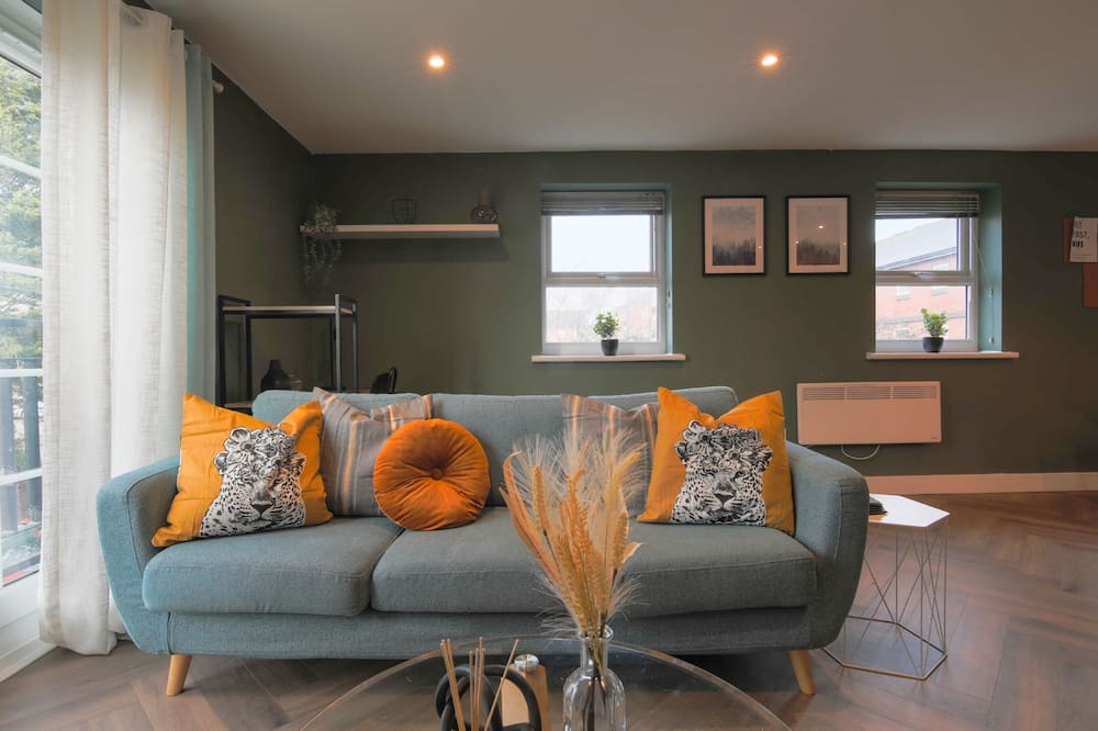 Photo of Others in Atlantic Wharf