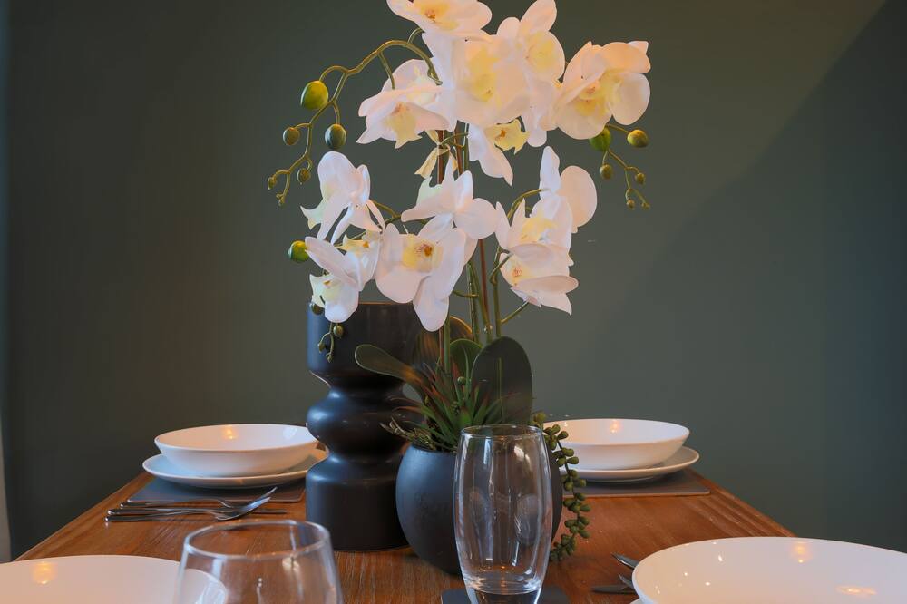 Photo of Others in Atlantic Wharf