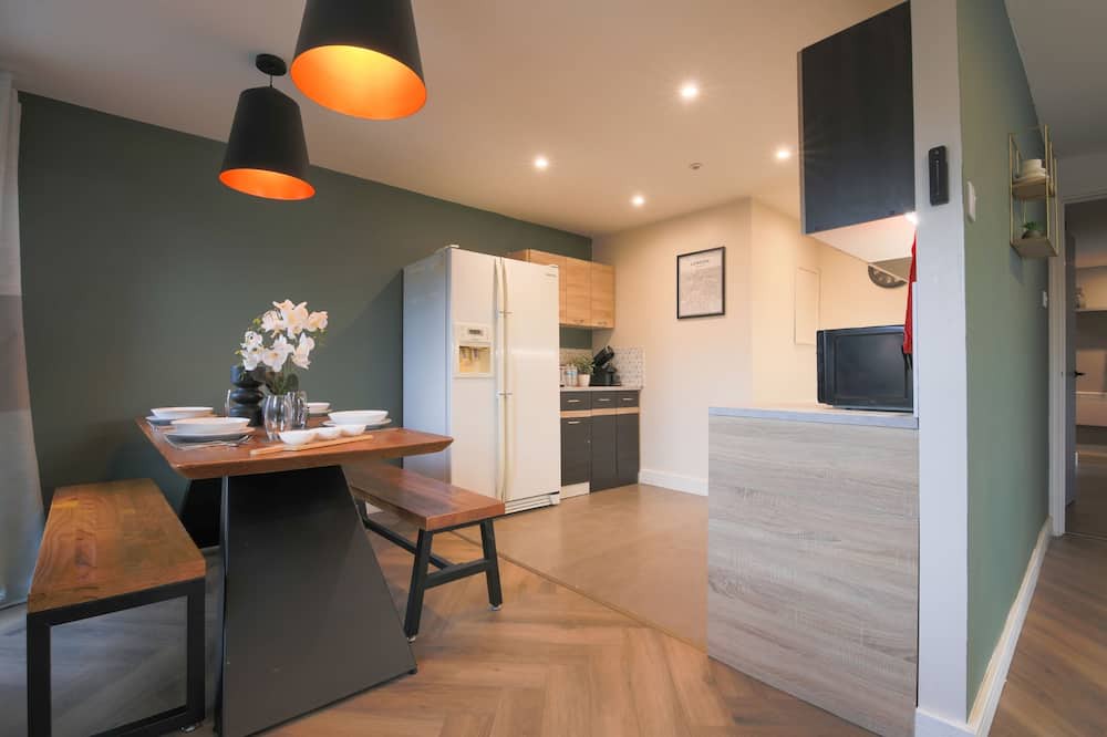 Photo of Others in Atlantic Wharf