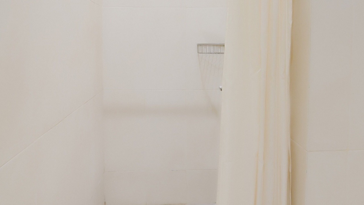 Photo of Others in Manado City Centre