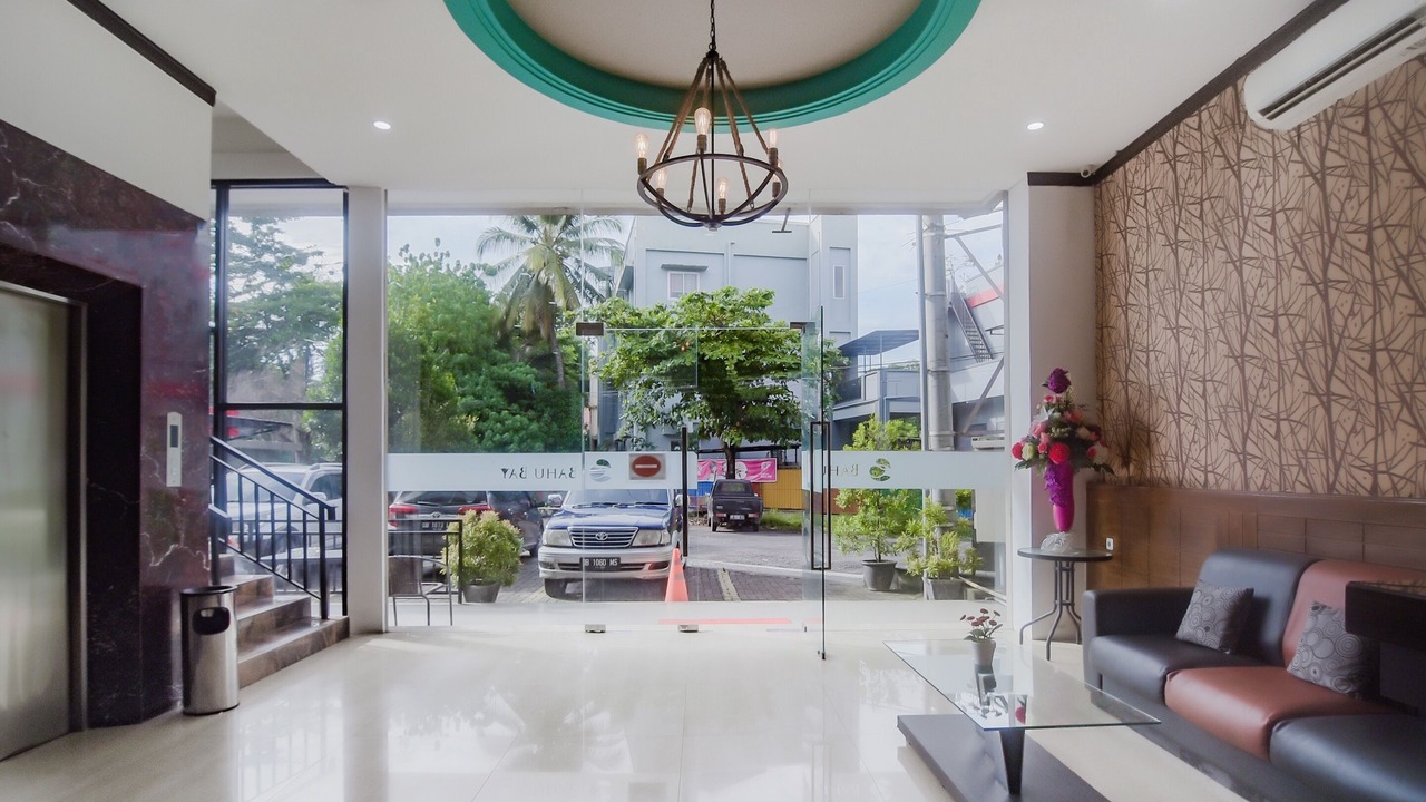 Photo of Others in Manado City Centre