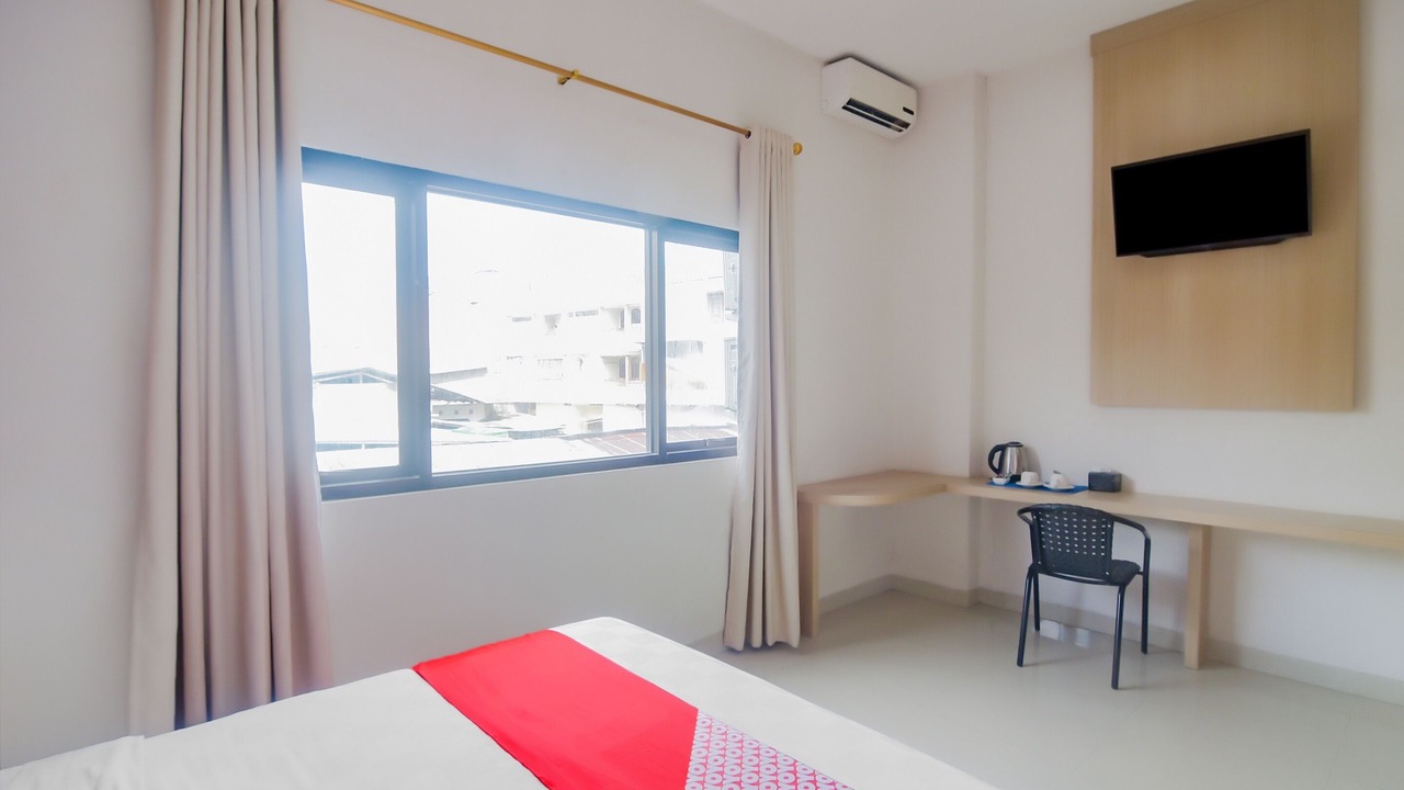 Photo of Others in Manado City Centre