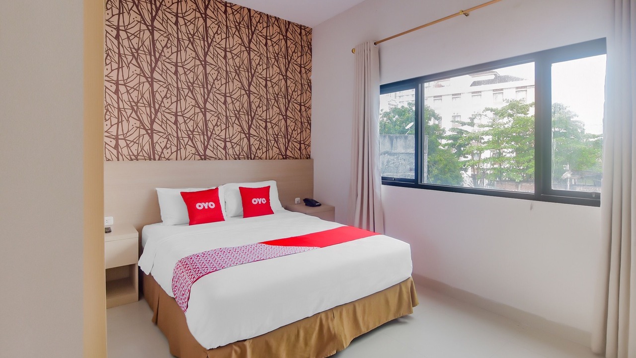 Photo of Others in Manado City Centre