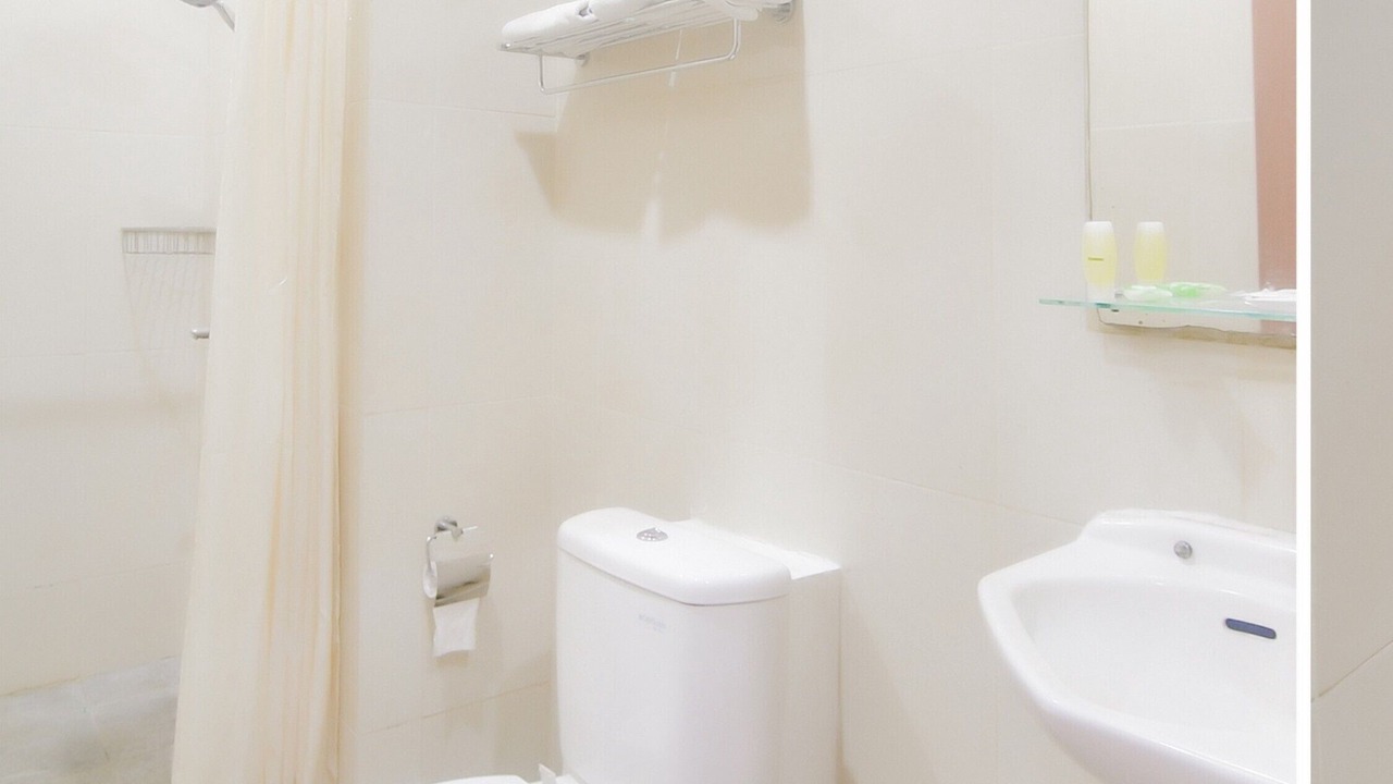 Photo of Others in Manado City Centre