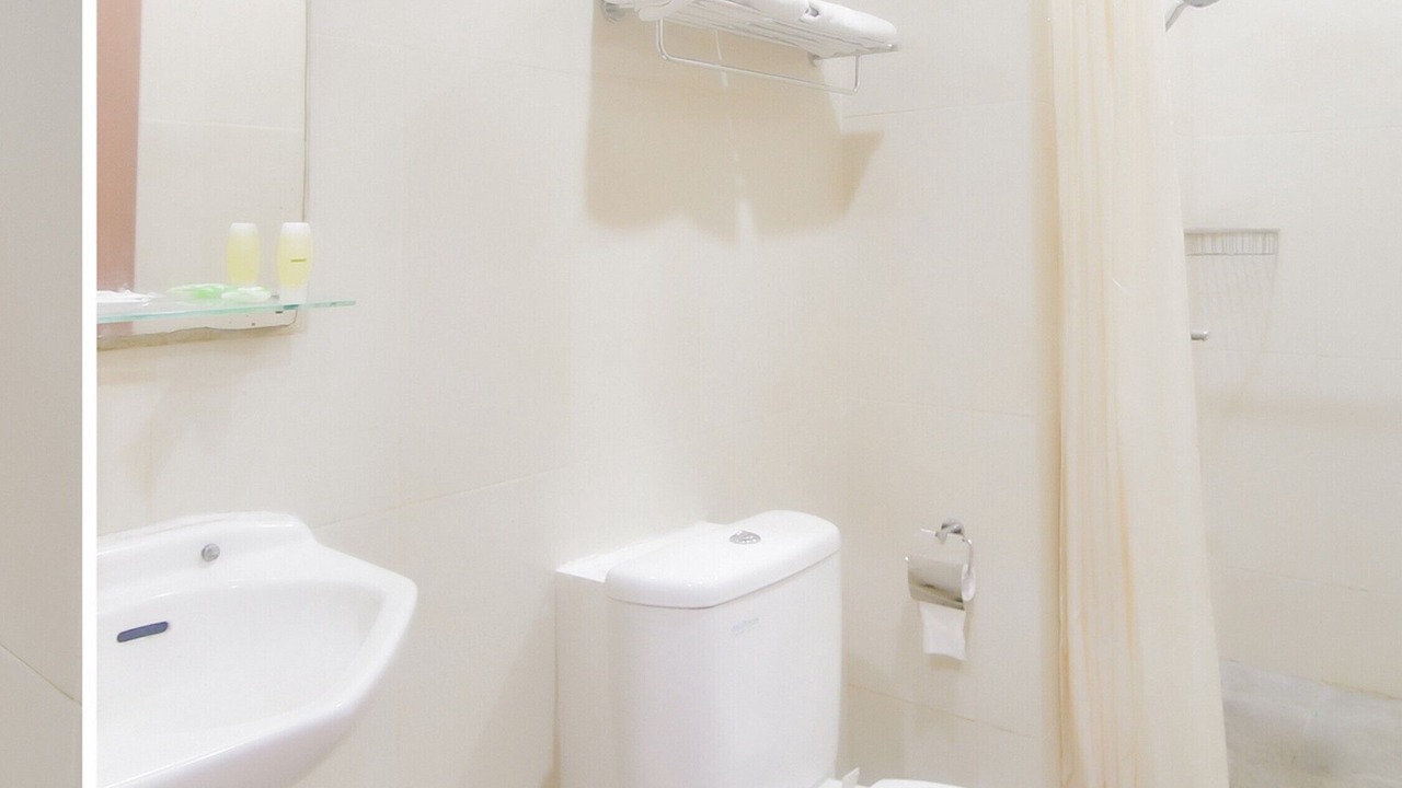 Photo of Others in Manado City Centre