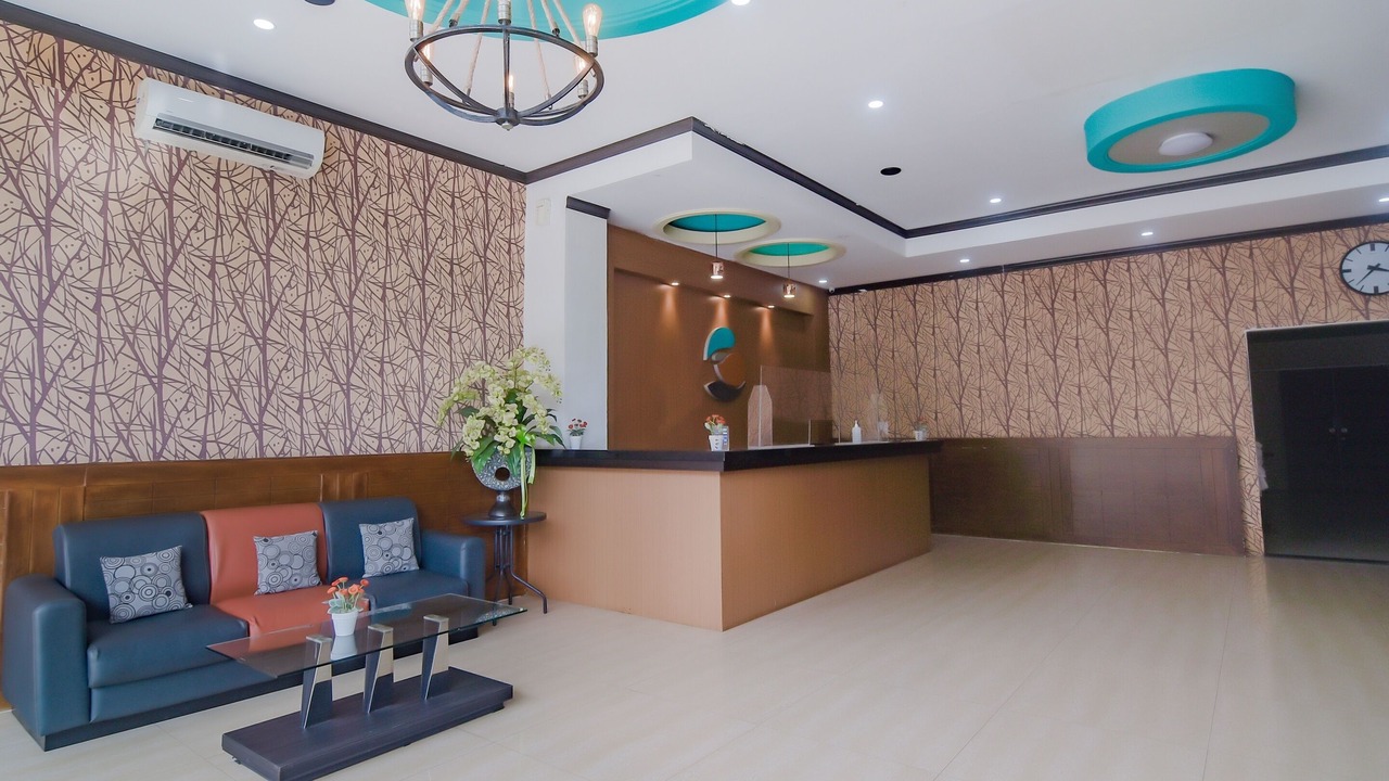 Photo of Others in Manado City Centre