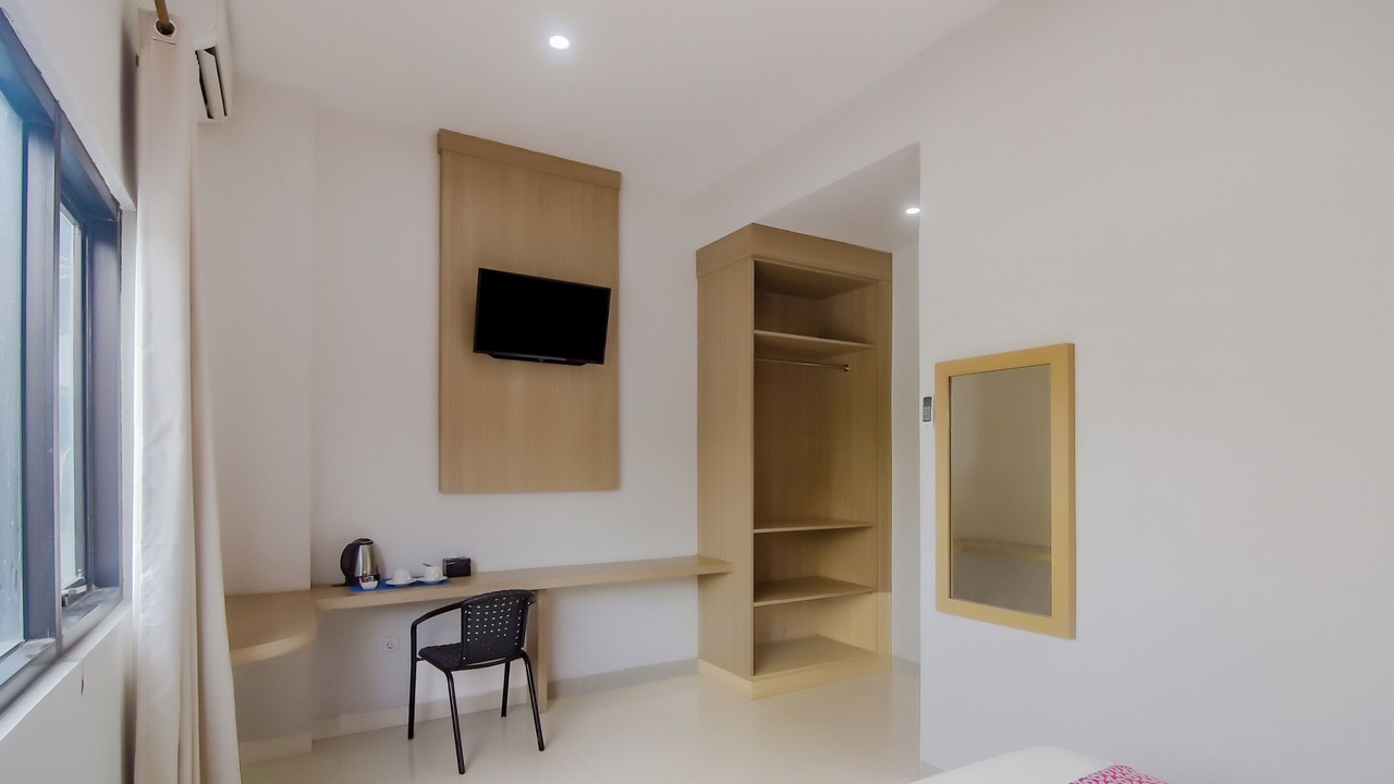 Photo of Others in Manado City Centre