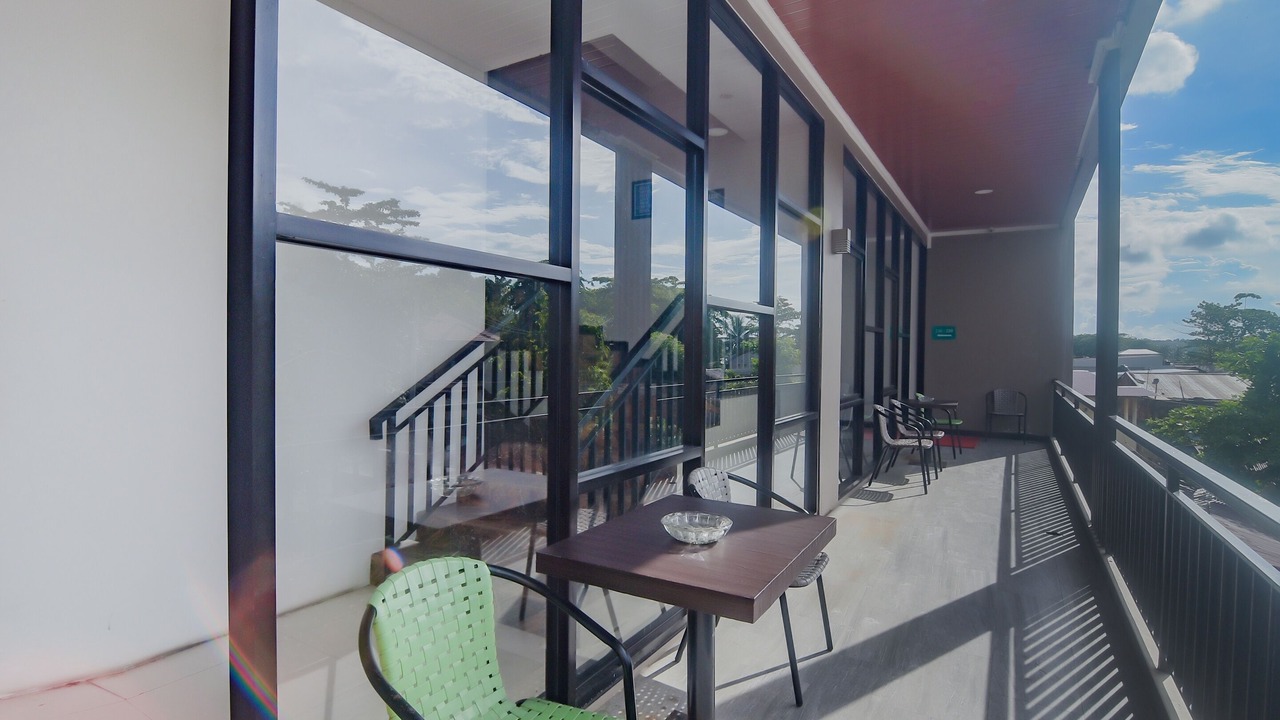 Photo of Others in Manado City Centre