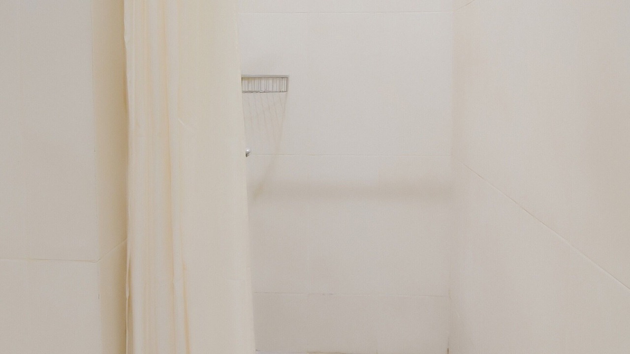 Photo of Others in Manado City Centre