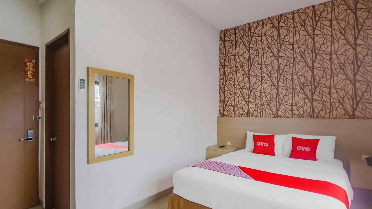 Photo of Others in Manado City Centre