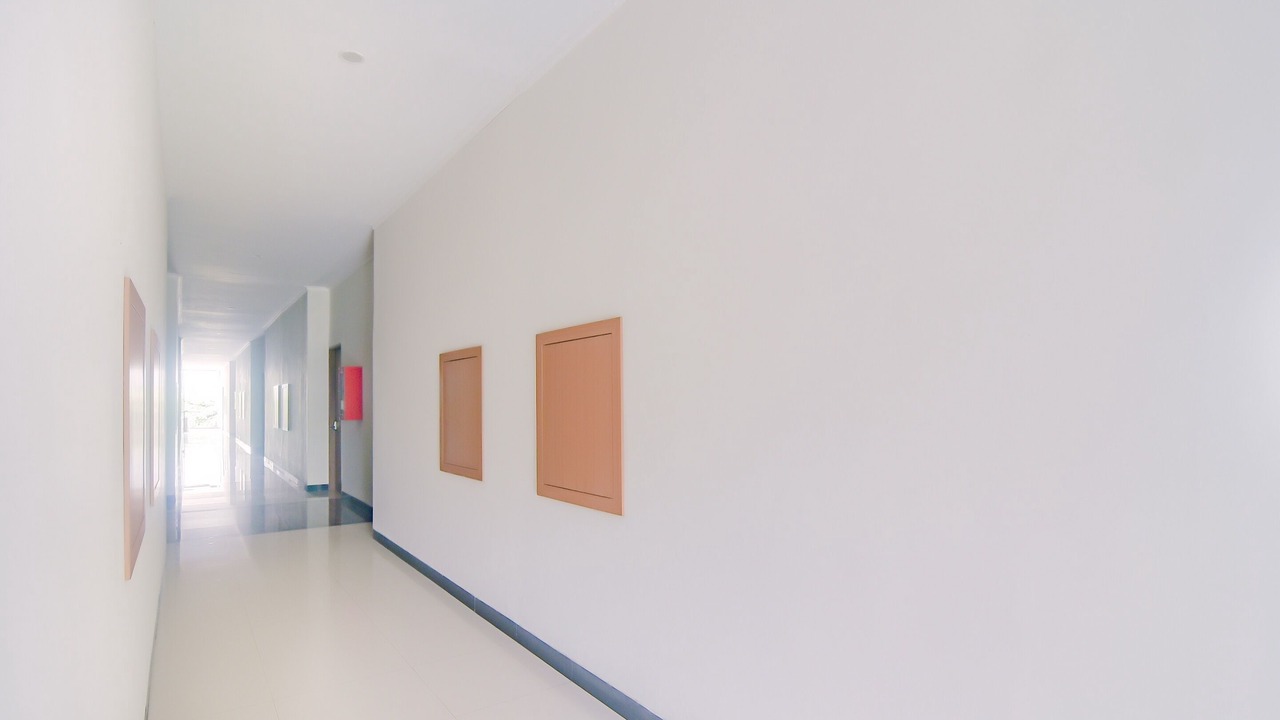 Photo of Others in Manado City Centre