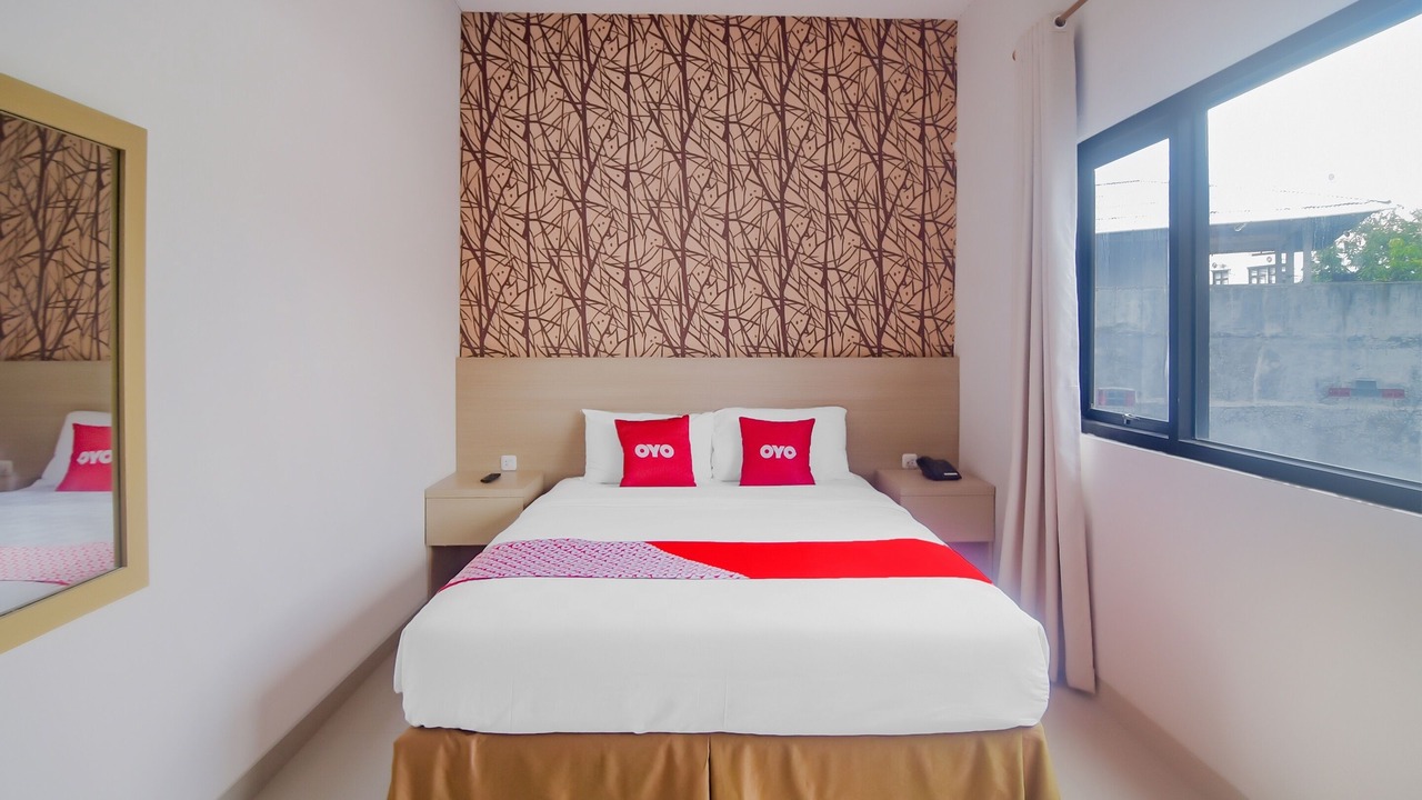 Photo of Others in Manado City Centre