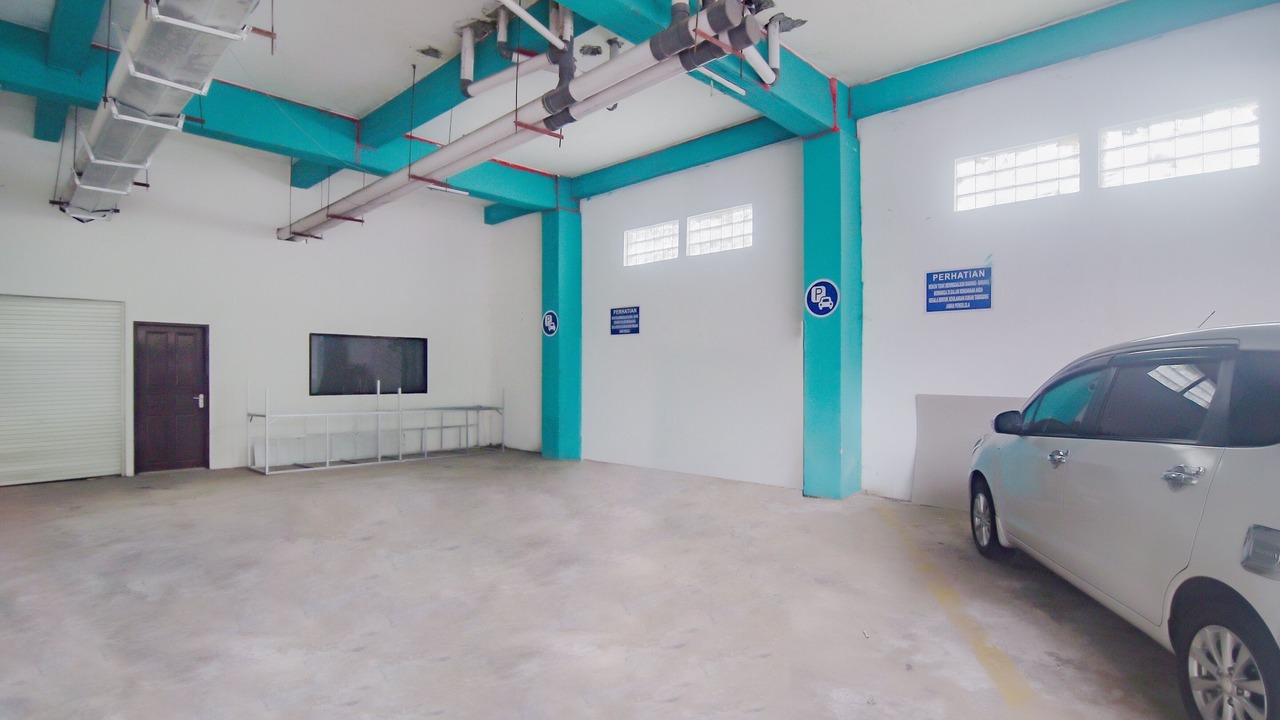 Photo of Others in Manado City Centre