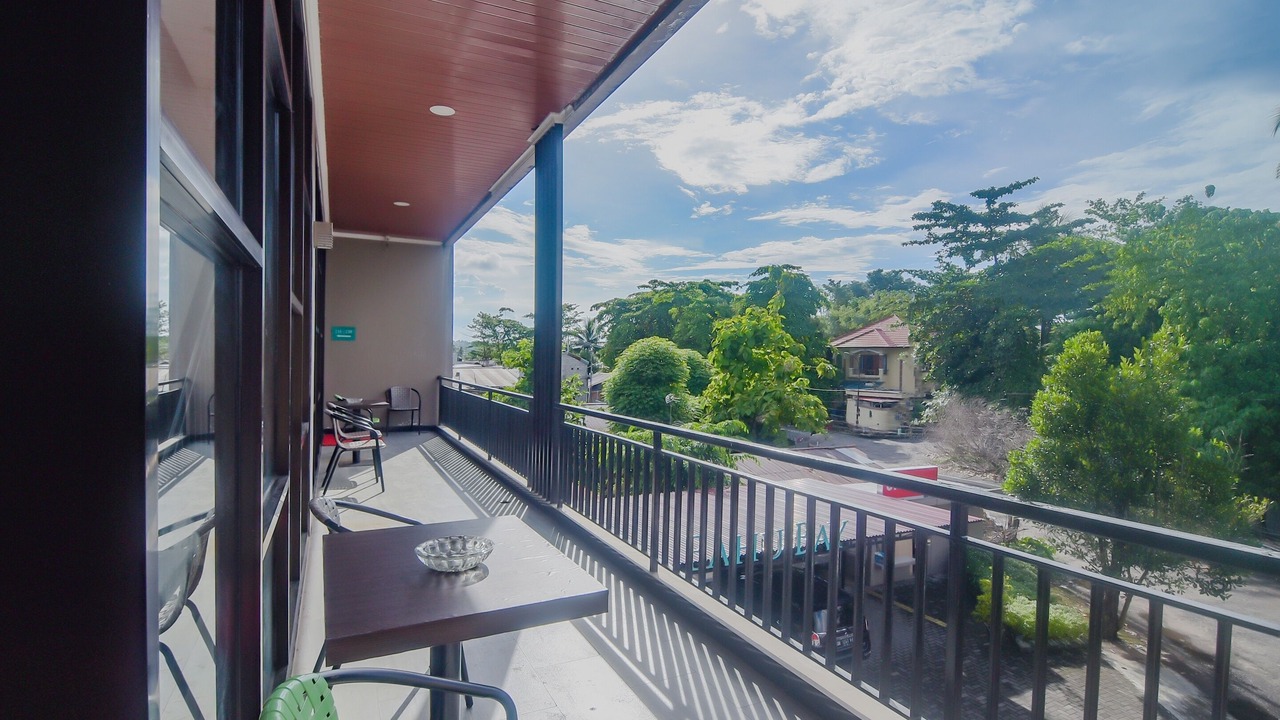 Photo of Others in Manado City Centre