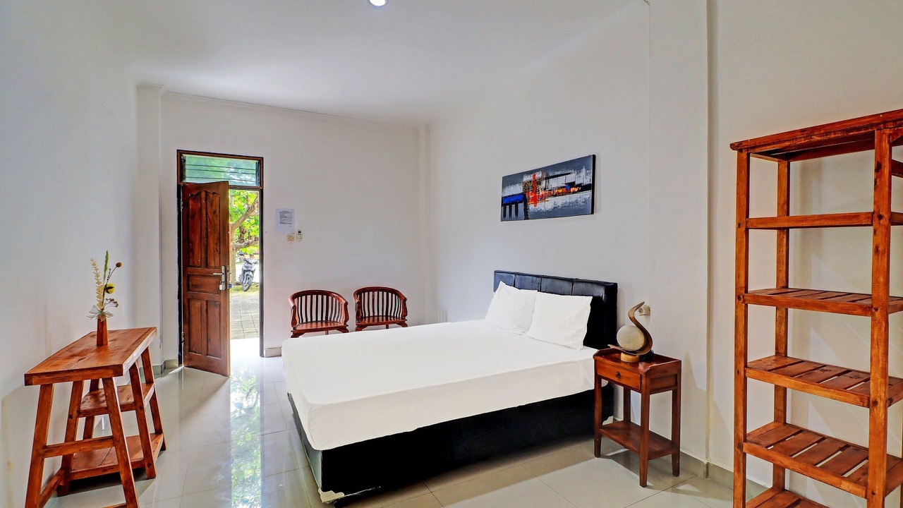 Photo of Others in Sidakarya