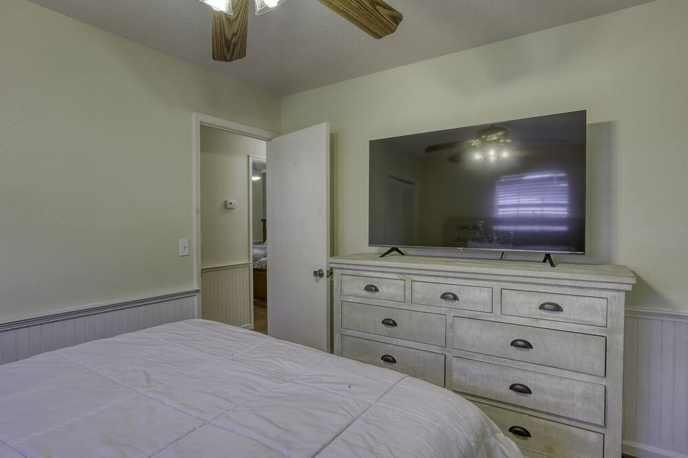 Photo of Bedroom in Donalsonville