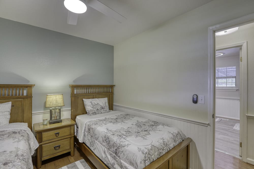 Photo of Bedroom in Donalsonville