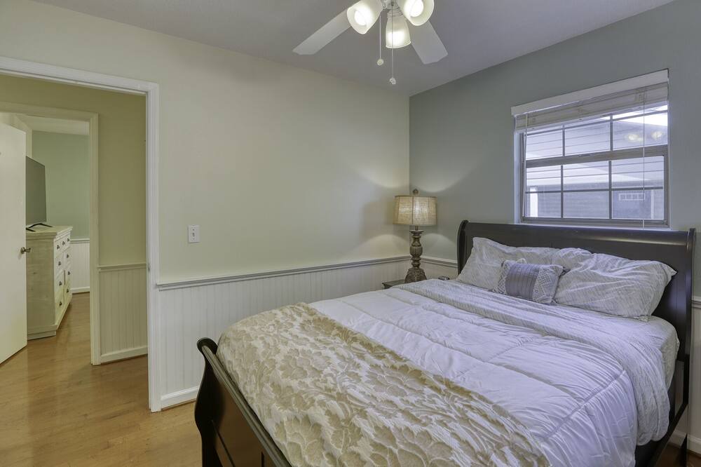 Photo of Bedroom in Donalsonville