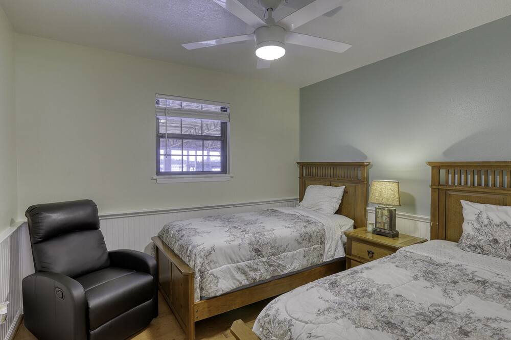 Photo of Bedroom in Donalsonville