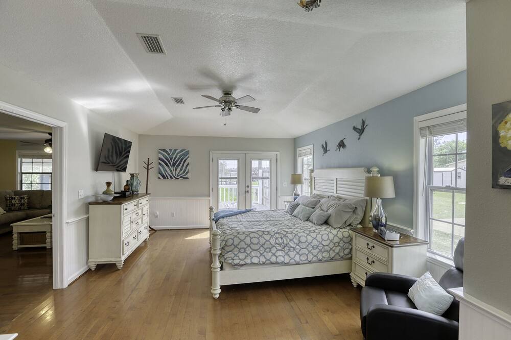 Photo of Bedroom in Donalsonville