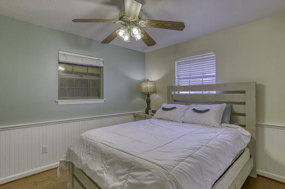 Photo of Bedroom in Donalsonville