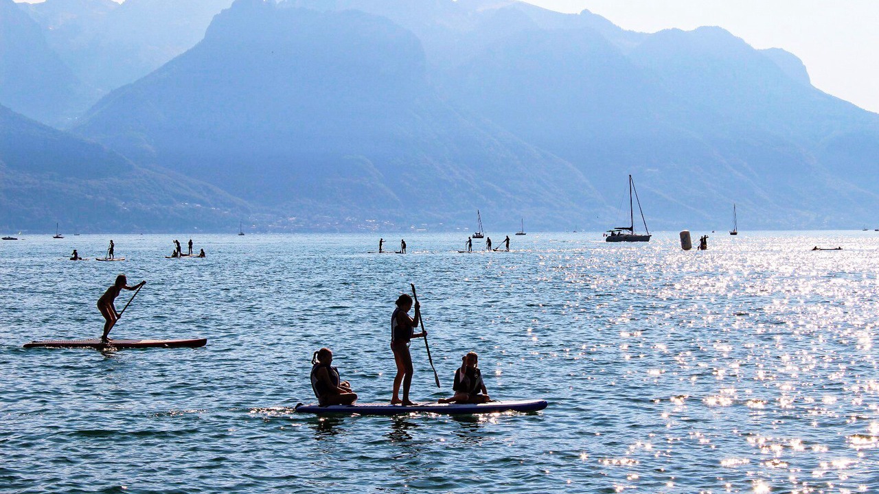Photo of Others in Villeneuve