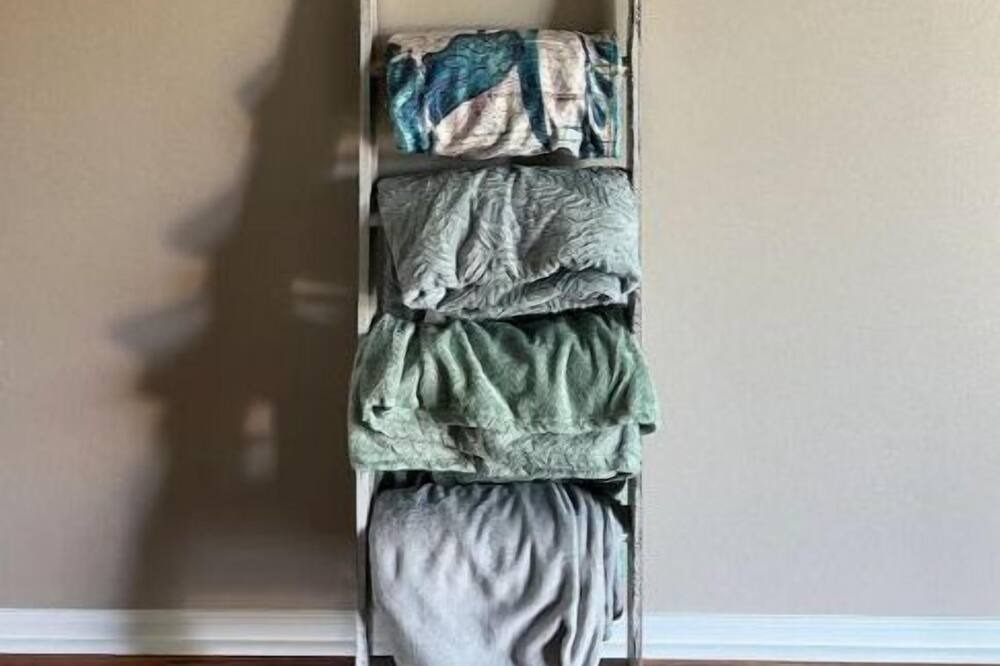 Photo of Others in Yulee