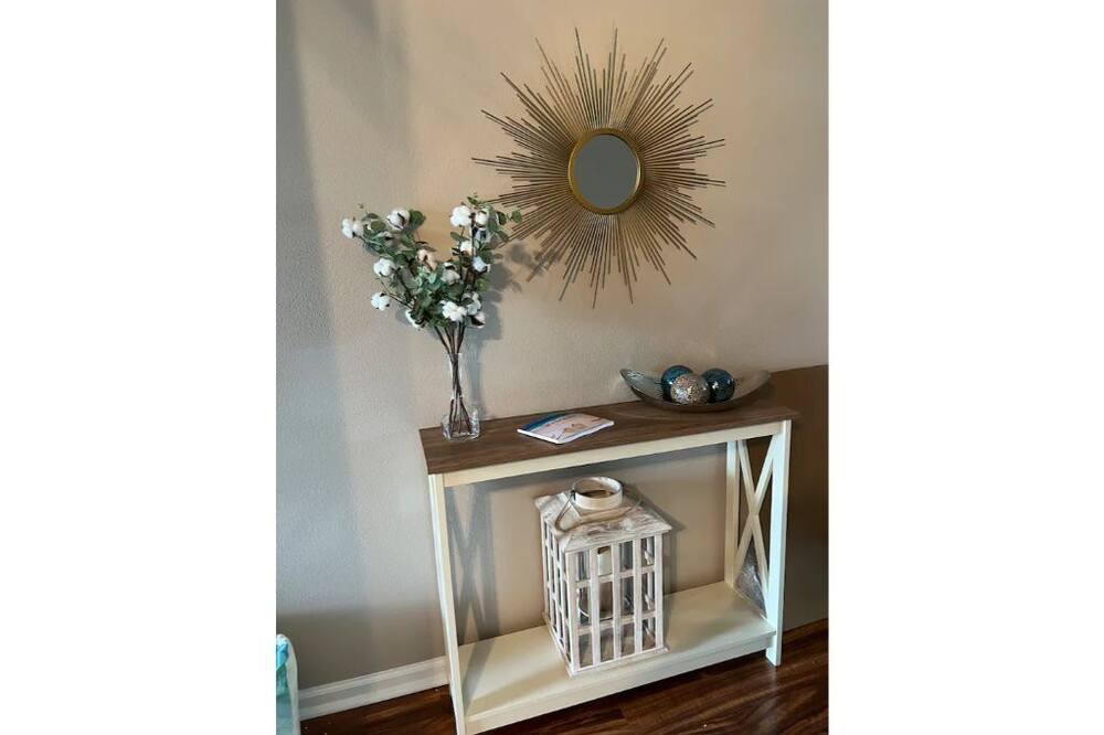 Photo of Others in Yulee