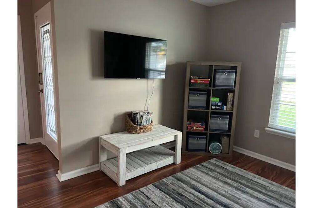 Photo of Others in Yulee