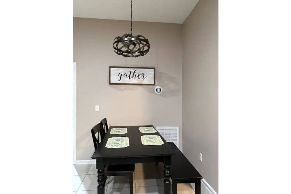 Photo of Others in Yulee