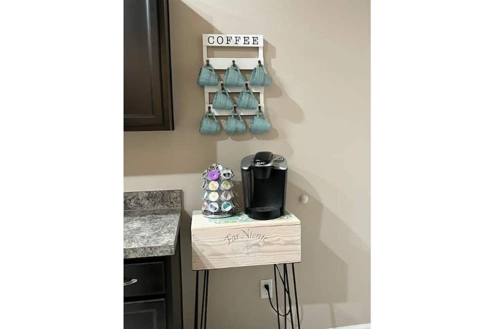 Photo of Others in Yulee