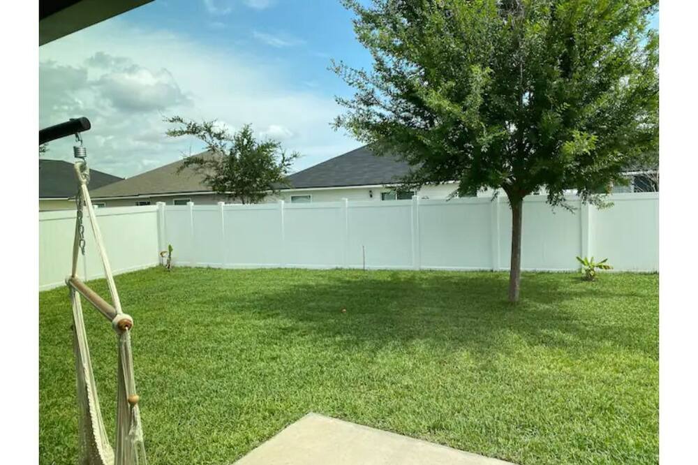 Photo of Outdoor in Yulee