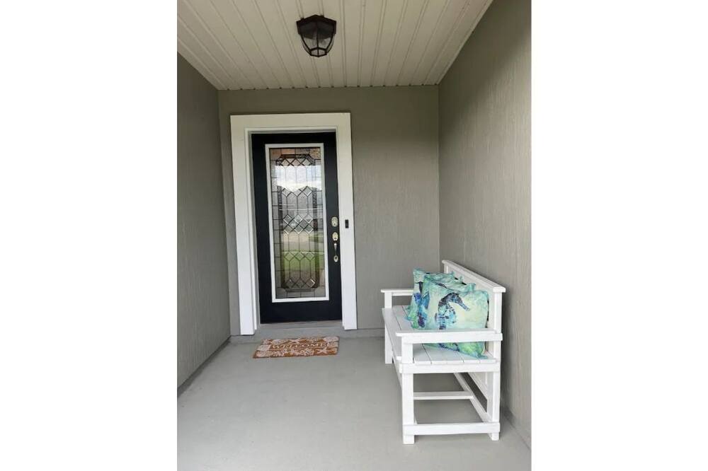 Photo of Outdoor in Yulee