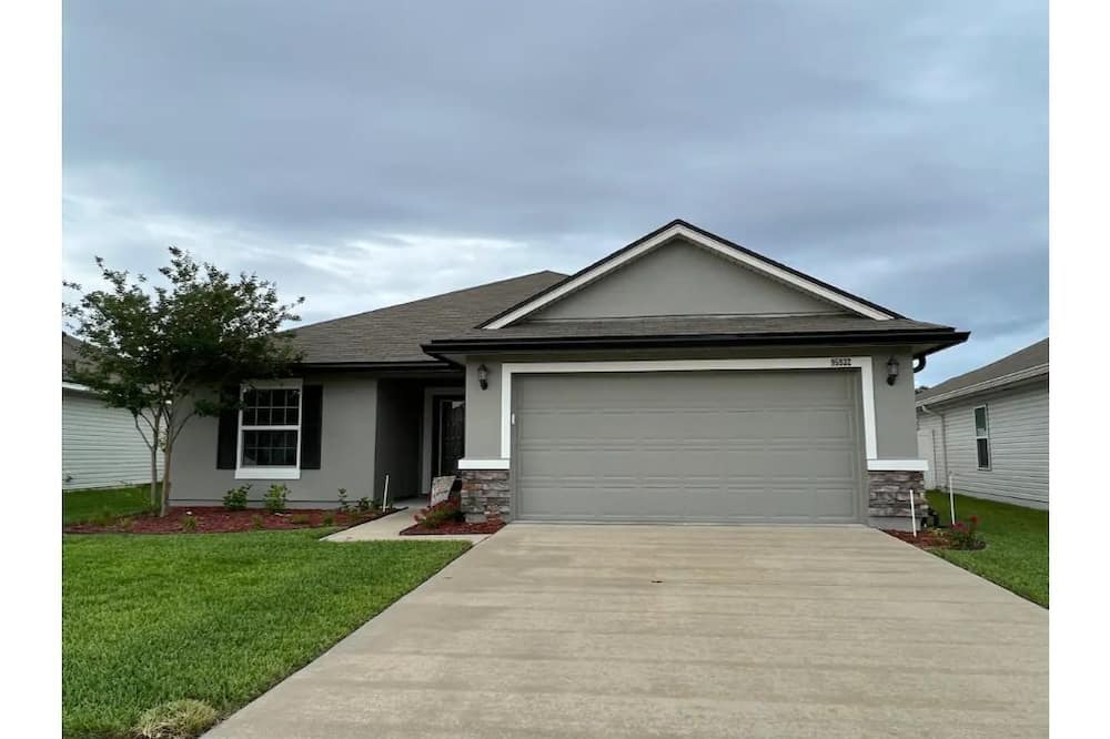 Photo of Outdoor in Yulee