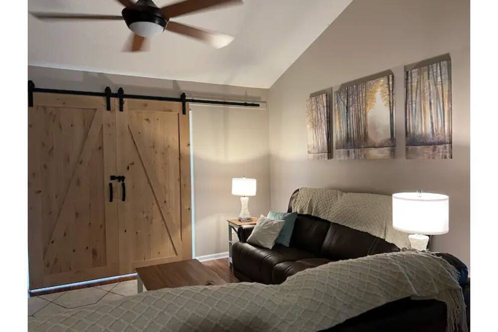 Photo of Others in Yulee