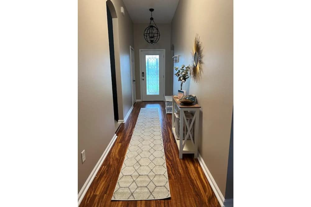 Photo of Others in Yulee