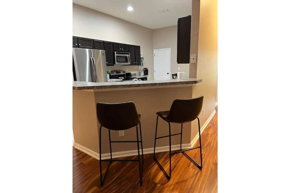 Photo of Kitchen in Yulee