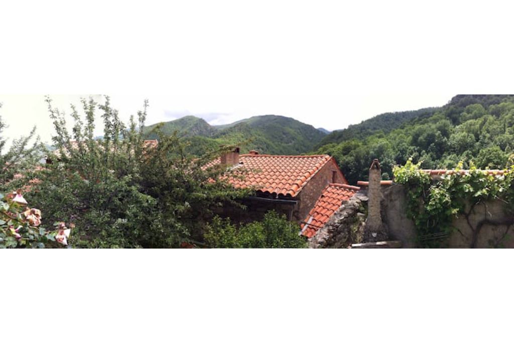Photo of Outdoor in Py