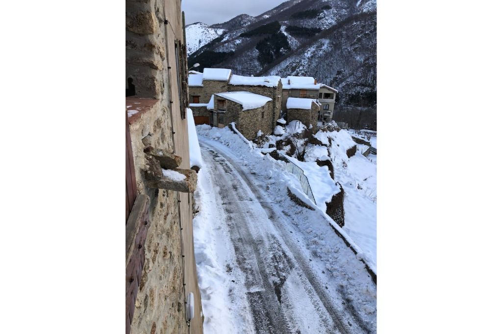 Photo of Outdoor in Py